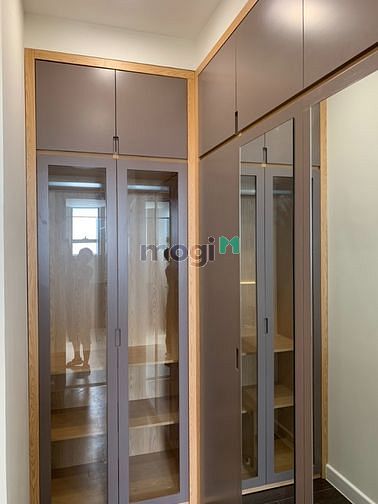 Hình ảnh SIÊU PHẨM 3pn nội thất xịn đẹp như hình chỉ 24 triệu bao phí