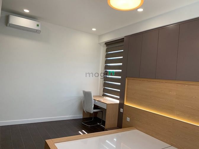 Hình ảnh SIÊU PHẨM 3pn nội thất xịn đẹp như hình chỉ 24 triệu bao phí
