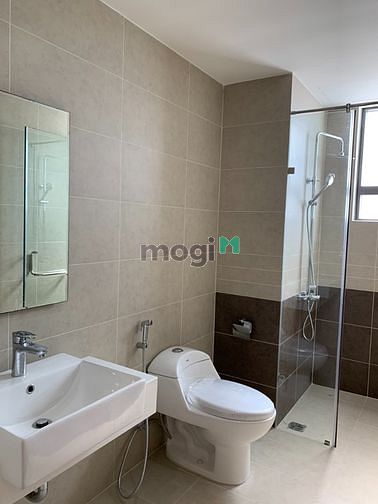 Hình ảnh SIÊU PHẨM 3pn nội thất xịn đẹp như hình chỉ 24 triệu bao phí