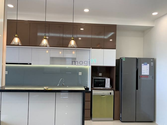 Hình ảnh SIÊU PHẨM 3pn nội thất xịn đẹp như hình chỉ 24 triệu bao phí