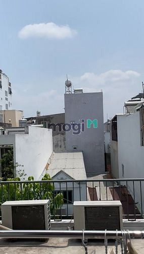 Hình ảnh Cho thuê phong giờ giấc tự do / ngay CMT8