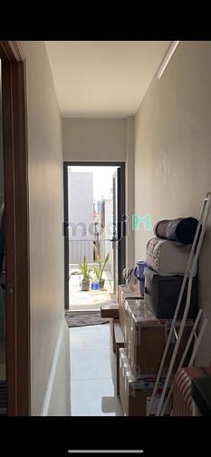 Hình ảnh Cho thuê phong giờ giấc tự do / ngay CMT8