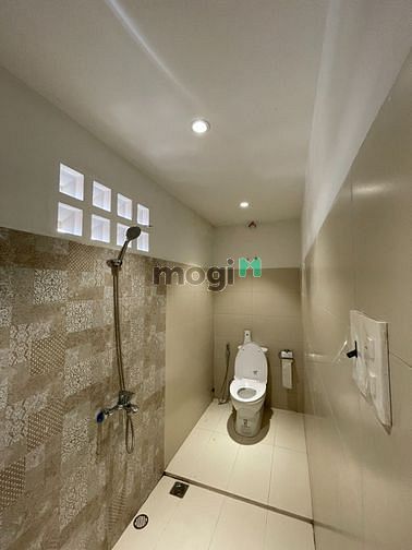 Hình ảnh Cho thuê phong giờ giấc tự do / ngay CMT8