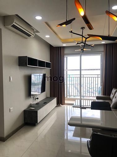 Hình ảnh Cho thuê Trang Chủ MB66.COM / Đăng Ký Tặng 66K Sunrise CityView Q7 Lh :
