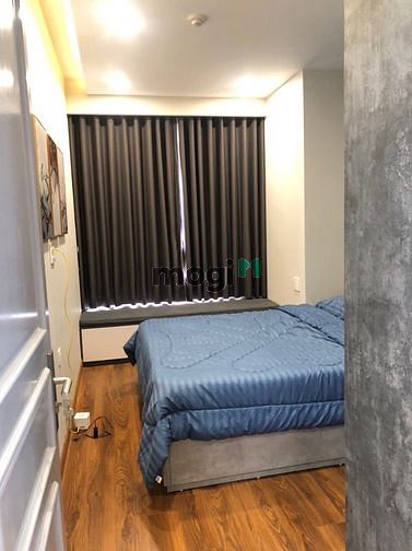 Hình ảnh Cho thuê Trang Chủ MB66.COM / Đăng Ký Tặng 66K Sunrise CityView Q7 Lh :
