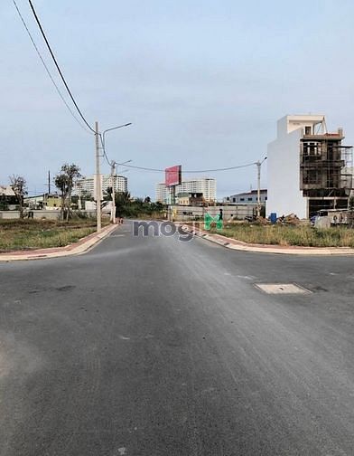 Hình ảnh 20 Lô đất đa dạng từ 2 tỷ 2 ngay Trương gia mô,Quận 2,KCN cát lái 2