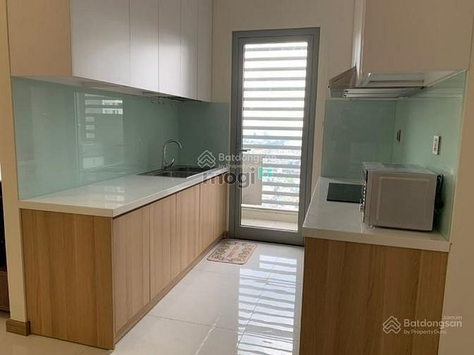 Hình ảnh Cần bán gấp CHCC Carillon 1, Quận Tân Bình DT: 66m2 2PN 2WC