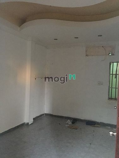 Hình ảnh Cho thuê nhà đẹp Đường Bạch Đằng P15 Quận Bình Thạnh