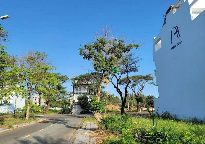 Hình ảnh 20 Lô đất đa dạng từ 2 tỷ 2 ngay Trương gia mô,Quận 2,KCN cát lái 2