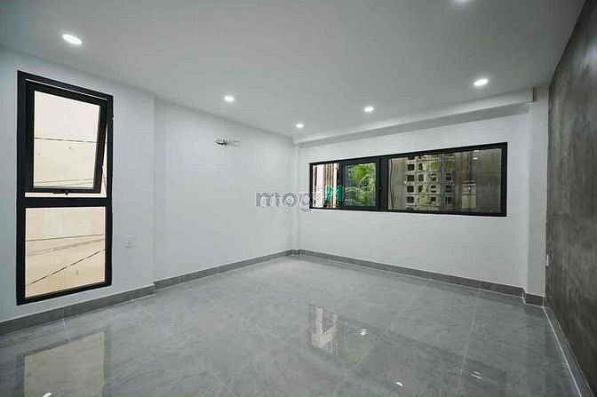Hình ảnh Nguyên căn nguyễn thái bình giá rẻ