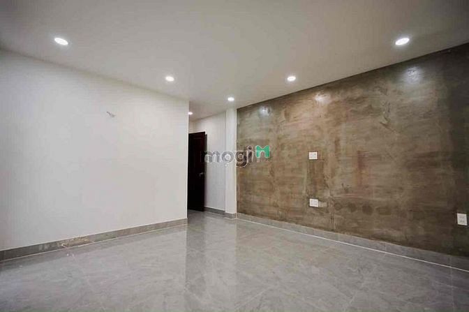 Hình ảnh Nguyên căn nguyễn thái bình giá rẻ