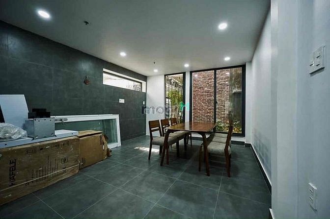 Hình ảnh Nguyên căn nguyễn thái bình giá rẻ