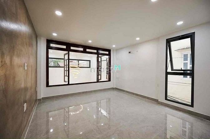Hình ảnh Nguyên căn nguyễn thái bình giá rẻ