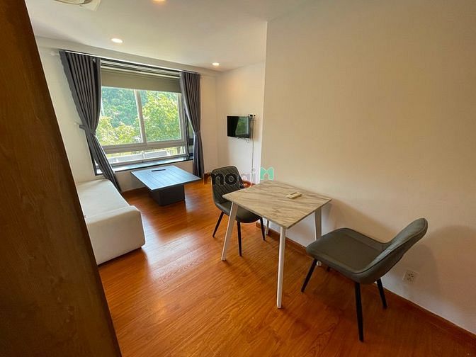 Hình ảnh Mb6623 nạp rút nhanh chóng 35m2 gần Vinhome Central Park, sở thú, FULL NỘI THẤT HIỆN ĐẠI