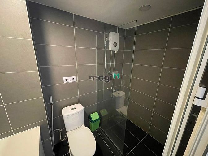 Hình ảnh Mb6623 nạp rút nhanh chóng 35m2 gần Vinhome Central Park, sở thú, FULL NỘI THẤT HIỆN ĐẠI