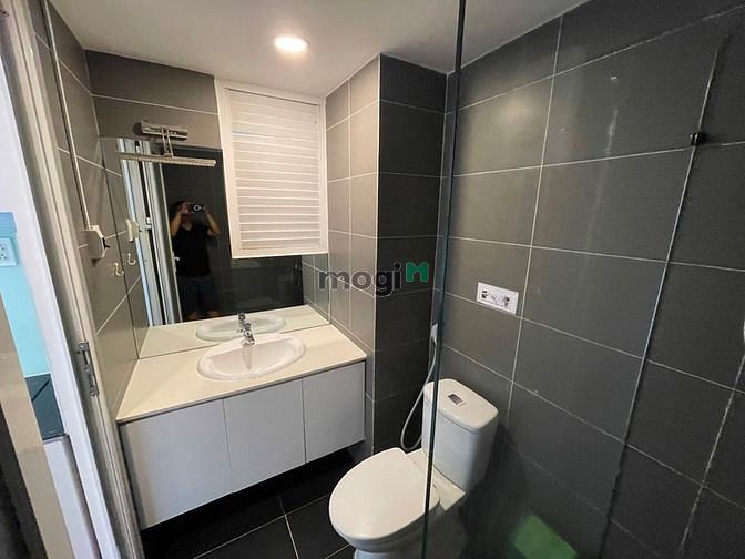 Hình ảnh Mb6623 nạp rút nhanh chóng 35m2 gần Vinhome Central Park, sở thú, FULL NỘI THẤT HIỆN ĐẠI