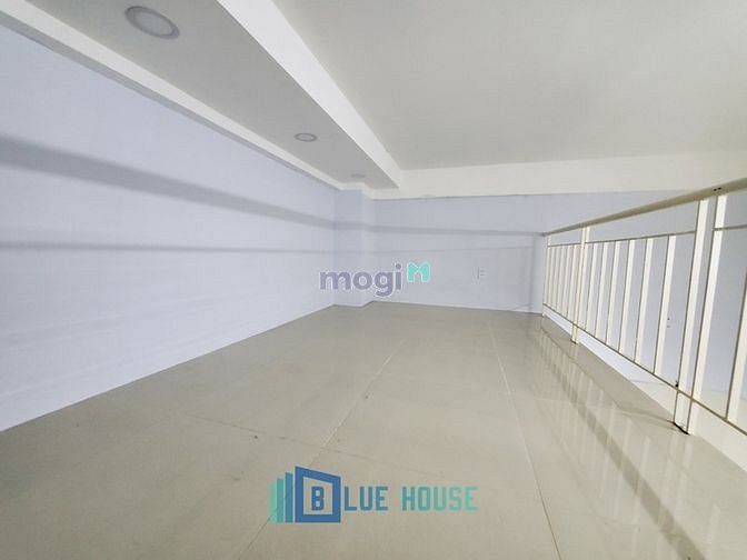Hình ảnh Duplex gác cao_28m2_ban công_cửa sổ thoáng_FULL nội thất
