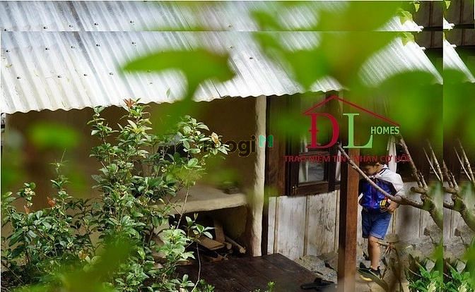 Hình ảnh Bán đất mặt tiền Phạm Ngọc Thạch phường 6 Đà Lạt vị trí đẹp giá tốt
