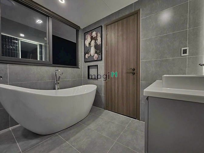 Hình ảnh Cho thuê Trang Chủ MB66.COM / Đăng Ký Tặng 66K Riverside Residence,142m2 3PN giá 27 triệu/th. Liên hệ