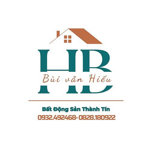 Hình ảnh 2 Mặt tiền Hẻm Vip 159 Bạch Đằng P2 Tân Bình