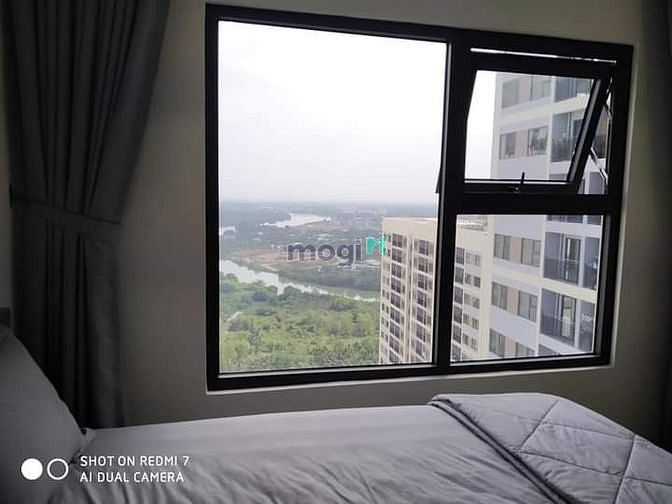Hình ảnh 🏡 🏡 🏡Cho thuê Vinhomes Grand Park 🏡 🏡 🏡
