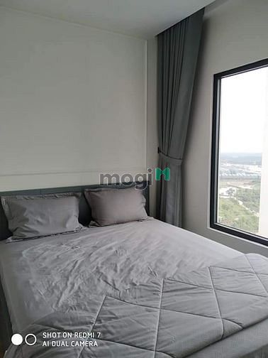 Hình ảnh 🏡 🏡 🏡Cho thuê Vinhomes Grand Park 🏡 🏡 🏡