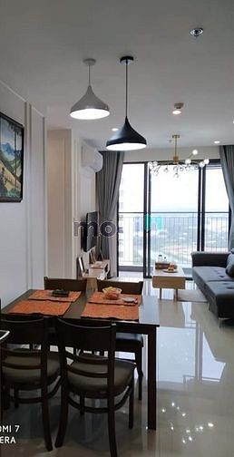 Hình ảnh 🏡 🏡 🏡Cho thuê Vinhomes Grand Park 🏡 🏡 🏡