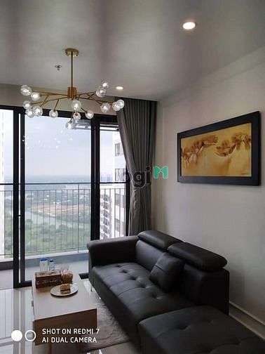 Hình ảnh 🏡 🏡 🏡Cho thuê Vinhomes Grand Park 🏡 🏡 🏡