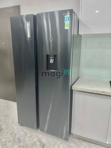 Hình ảnh Chỉ 20tr 2PN Paris Hoàng Kim full nt cao cấp view lm81 NHÀ MỚI 100%