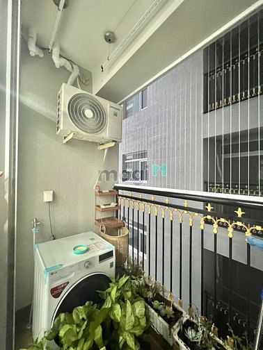 Hình ảnh Chỉ 20tr 2PN Paris Hoàng Kim full nt cao cấp view lm81 NHÀ MỚI 100%