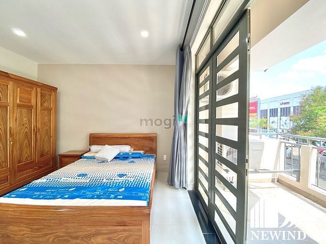 Hình ảnh Khai trương Trang Chủ MB66.COM / Đăng Ký Tặng 66K dịch vụ có ban công