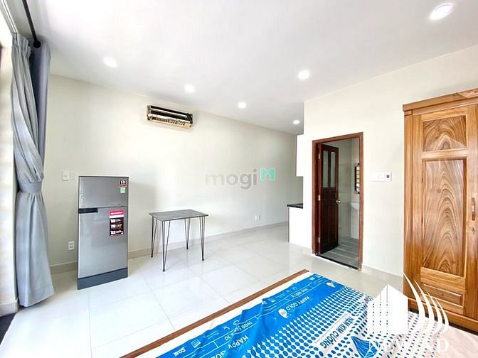 Hình ảnh Khai trương Trang Chủ MB66.COM / Đăng Ký Tặng 66K dịch vụ có ban công