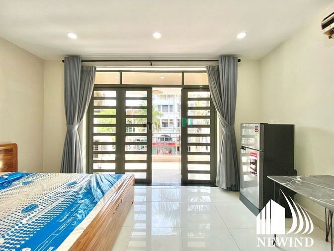 Hình ảnh Khai trương Trang Chủ MB66.COM / Đăng Ký Tặng 66K dịch vụ có ban công