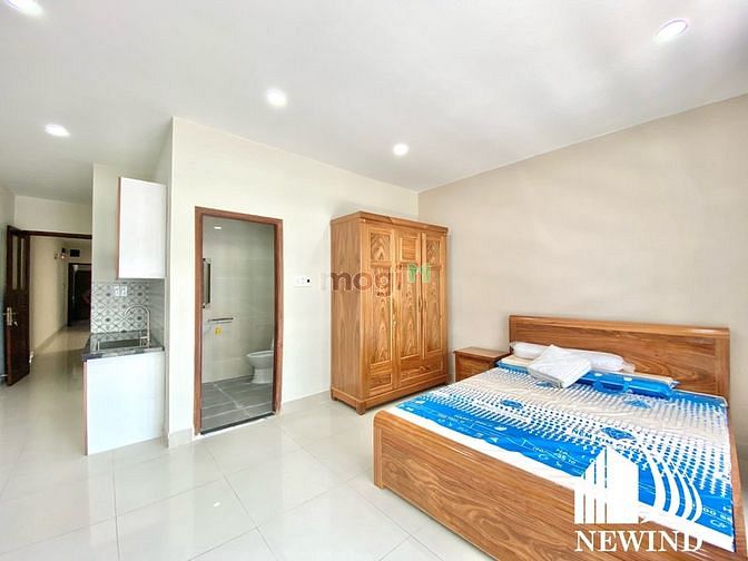 Hình ảnh Khai trương Trang Chủ MB66.COM / Đăng Ký Tặng 66K dịch vụ có ban công