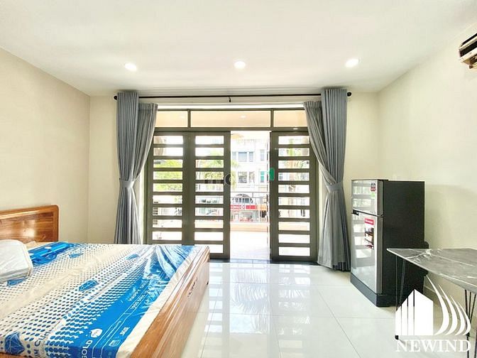 Hình ảnh Khai trương Trang Chủ MB66.COM / Đăng Ký Tặng 66K dịch vụ có ban công