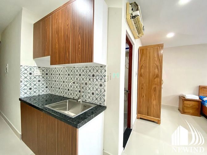 Hình ảnh Khai trương Trang Chủ MB66.COM / Đăng Ký Tặng 66K dịch vụ có ban công