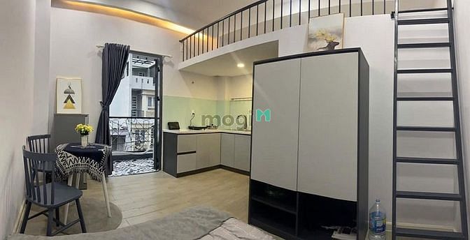 Hình ảnh Mb6623 nạp rút nhanh chóng mới full nội thất_Phạm Văn Chiêu, Gò Vấp