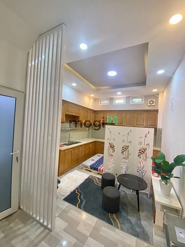 Hình ảnh Cho thuê Trang Chủ MB66.COM / Đăng Ký Tặng 66K dịch vụ gần Bệnh viện Quận Bình Thạnh
