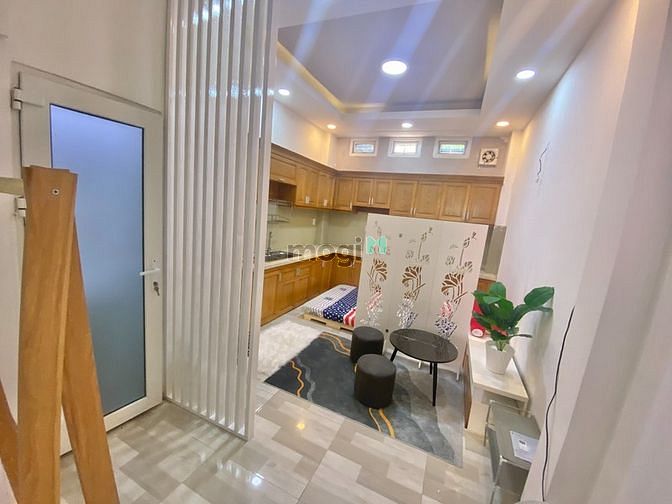 Hình ảnh Cho thuê Trang Chủ MB66.COM / Đăng Ký Tặng 66K dịch vụ gần Bệnh viện Quận Bình Thạnh