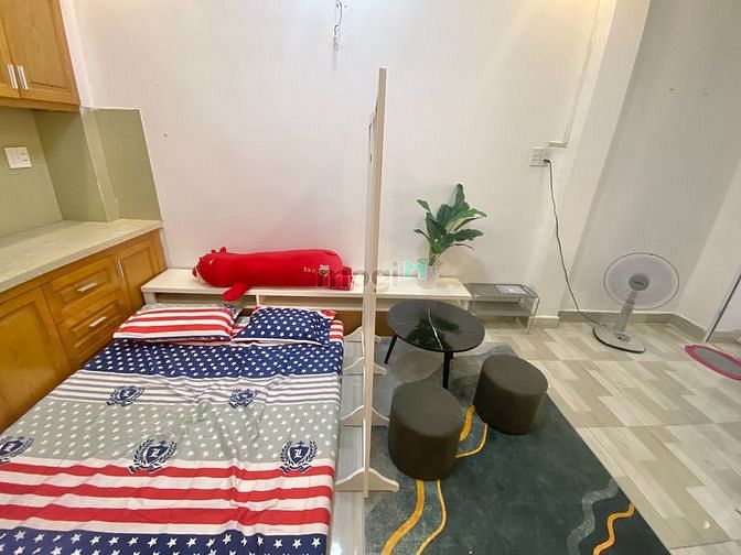 Hình ảnh Cho thuê Trang Chủ MB66.COM / Đăng Ký Tặng 66K dịch vụ gần Bệnh viện Quận Bình Thạnh