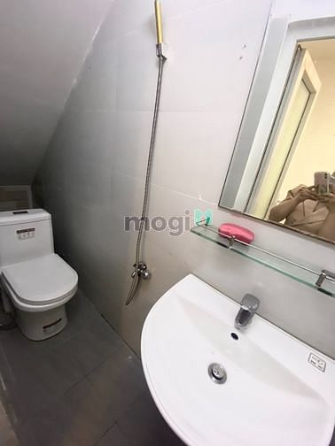 Hình ảnh Cho thuê Trang Chủ MB66.COM / Đăng Ký Tặng 66K dịch vụ gần Bệnh viện Quận Bình Thạnh