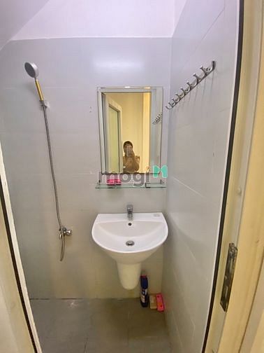 Hình ảnh Cho thuê Trang Chủ MB66.COM / Đăng Ký Tặng 66K dịch vụ gần Bệnh viện Quận Bình Thạnh