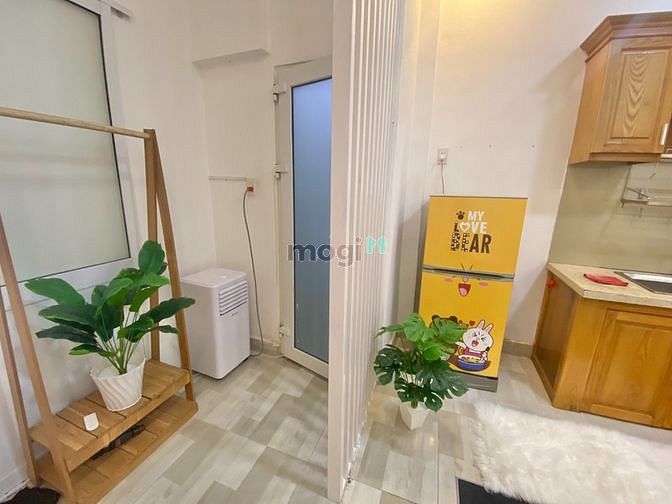 Hình ảnh Cho thuê Trang Chủ MB66.COM / Đăng Ký Tặng 66K dịch vụ gần Bệnh viện Quận Bình Thạnh