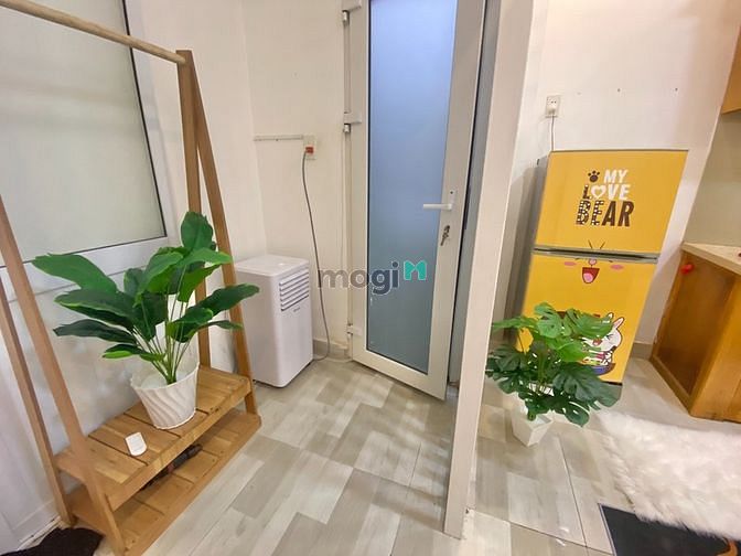 Hình ảnh Cho thuê Trang Chủ MB66.COM / Đăng Ký Tặng 66K dịch vụ gần Bệnh viện Quận Bình Thạnh