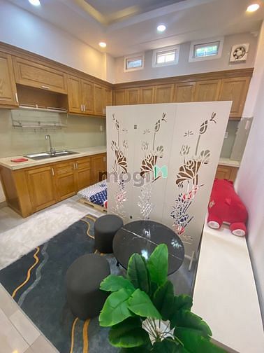 Hình ảnh Cho thuê Trang Chủ MB66.COM / Đăng Ký Tặng 66K dịch vụ gần Bệnh viện Quận Bình Thạnh