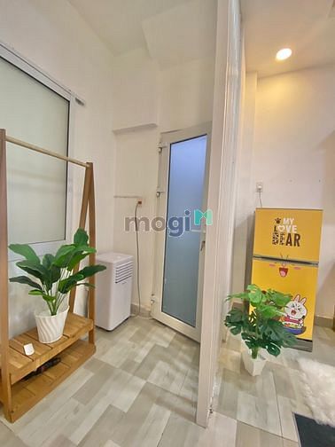 Hình ảnh Cho thuê Trang Chủ MB66.COM / Đăng Ký Tặng 66K dịch vụ gần Bệnh viện Quận Bình Thạnh