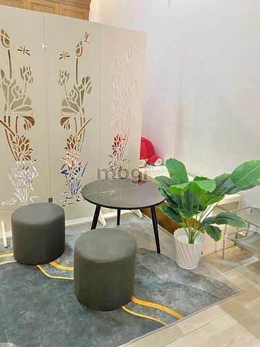 Hình ảnh Cho thuê Trang Chủ MB66.COM / Đăng Ký Tặng 66K dịch vụ gần Bệnh viện Quận Bình Thạnh