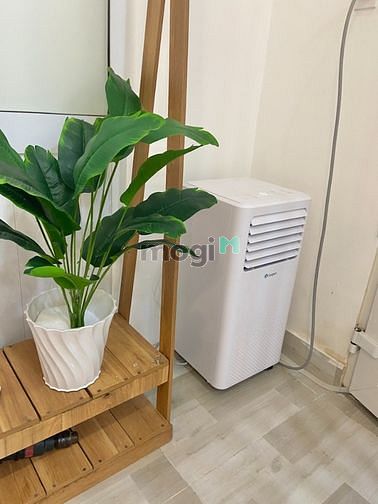 Hình ảnh Cho thuê Trang Chủ MB66.COM / Đăng Ký Tặng 66K dịch vụ gần Bệnh viện Quận Bình Thạnh
