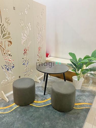 Hình ảnh Cho thuê Trang Chủ MB66.COM / Đăng Ký Tặng 66K dịch vụ gần Bệnh viện Quận Bình Thạnh