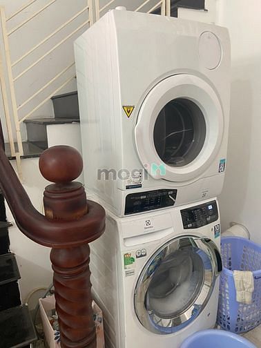 Hình ảnh Cho thuê Trang Chủ MB66.COM / Đăng Ký Tặng 66K dịch vụ gần Bệnh viện Quận Bình Thạnh